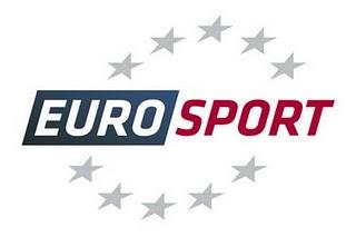 Eurosport emitirá en exclusiva el Mundial de Atletismo