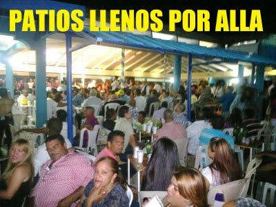 LA TORMENTA SIGUE ARRASANDO... LA TORMENTA SIGUE ARRASANDO...