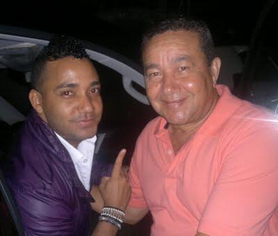 LA TORMENTA SIGUE ARRASANDO... LA TORMENTA SIGUE ARRASANDO...