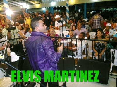 LA TORMENTA SIGUE ARRASANDO... LA TORMENTA SIGUE ARRASANDO...