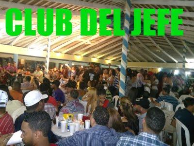 LA TORMENTA SIGUE ARRASANDO... LA TORMENTA SIGUE ARRASANDO...