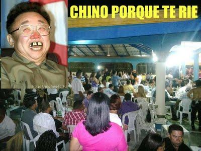 LA TORMENTA SIGUE ARRASANDO... LA TORMENTA SIGUE ARRASANDO...