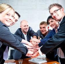 Reflexión nº 1.- La cohesión Reflexión nº 1.- La cohesión