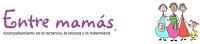 Nuevo calendario de actividades en Entremamás Nuevo calendario de actividades en Entremamás