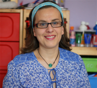 Nuevo calendario de actividades en Entremamás Nuevo calendario de actividades en Entremamás