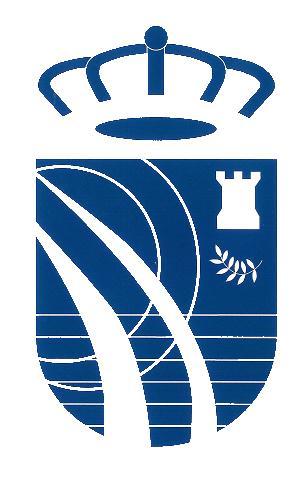 ¿La interpretación legal puede transformarse en abuso de poder? ¿La interpretación legal puede transformarse en abuso de poder?