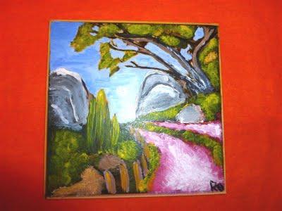 Restaurando cosas... Restaurando cosas...