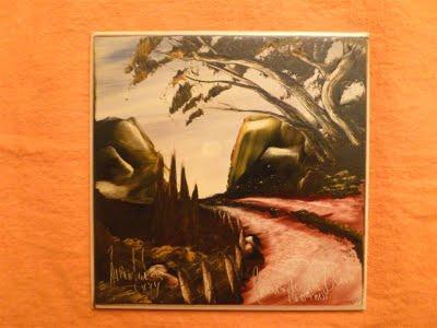 Restaurando cosas... Restaurando cosas...