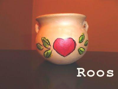 Restaurando cosas... Restaurando cosas...