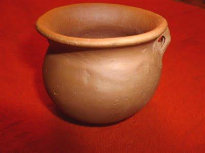 Restaurando cosas... Restaurando cosas...