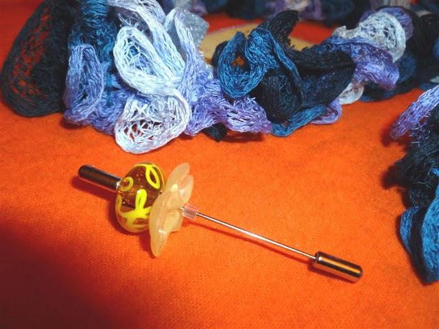 Premio de sorteo!!! Premio de sorteo!!!