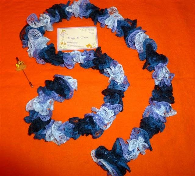 Premio de sorteo!!! Premio de sorteo!!!