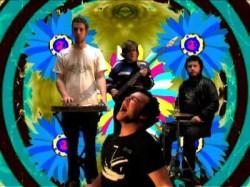 Future-Islands-Balance Future Islands 250x187 Future Islands Balance (2011)