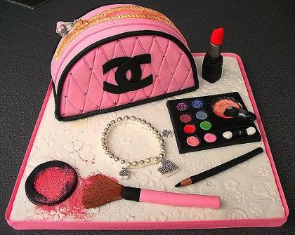 Happy b-day 2 me Happy b-day 2 me