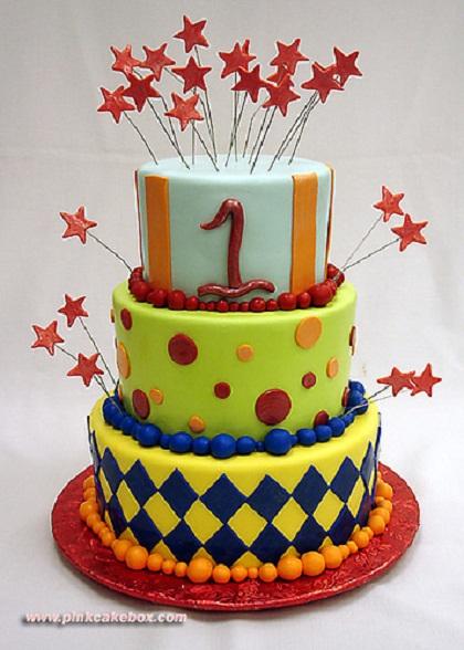 Happy b-day 2 me Happy b-day 2 me