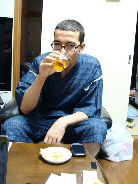 Día 1 : Ya he llegado!! Día 1 : Ya he llegado!!