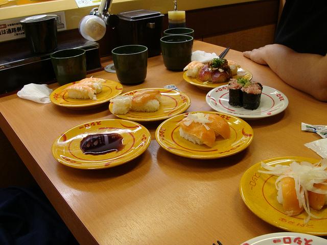 Día 1 : Ya he llegado!! Día 1 : Ya he llegado!!