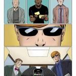 prv9593_pg4 prv9593_pg4