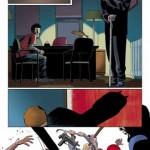 prv9593_pg3 prv9593_pg3