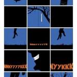 prv9593_pg1 prv9593_pg1