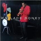 The Wallace Roney Quintet - Cover Wallace Roney