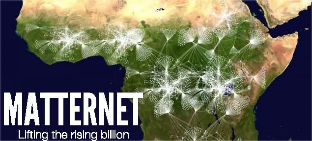 matternet-red-de-drones-logo Presentación de la Matternet: red de Drones no tripulados para las entregas en lugares remotos