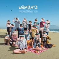 [Disco] The Wombats - This Modern Glitch (2011)