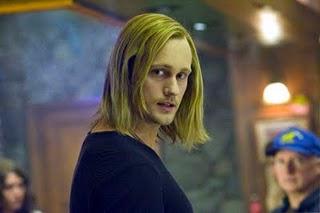 Eric Northman versus  Bill Compton, ¿A quién elegirás? True Blood