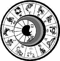horoscopo Escepticismo y Medicinas alternativas   Entrevista radial