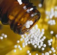homeopatia Escepticismo y Medicinas alternativas   Entrevista radial