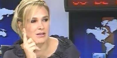 cviteri-ta20110829.jpg cviteri-ta20110829.jpg