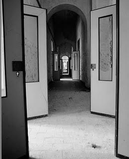 Manicomio 01 Manicomio 01
