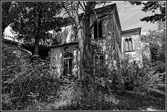 Manicomio 01 Manicomio 01