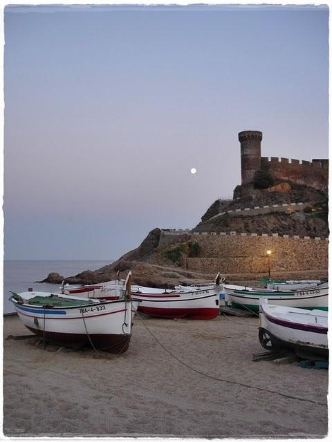 Vamos a la playa oh o-o-o-oh!!! Vamos a la playa oh o-o-o-oh!!!