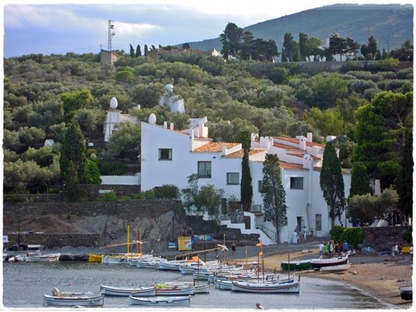 Vamos a la playa oh o-o-o-oh!!! Vamos a la playa oh o-o-o-oh!!!