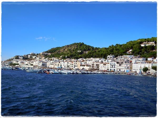 Vamos a la playa oh o-o-o-oh!!! Vamos a la playa oh o-o-o-oh!!!