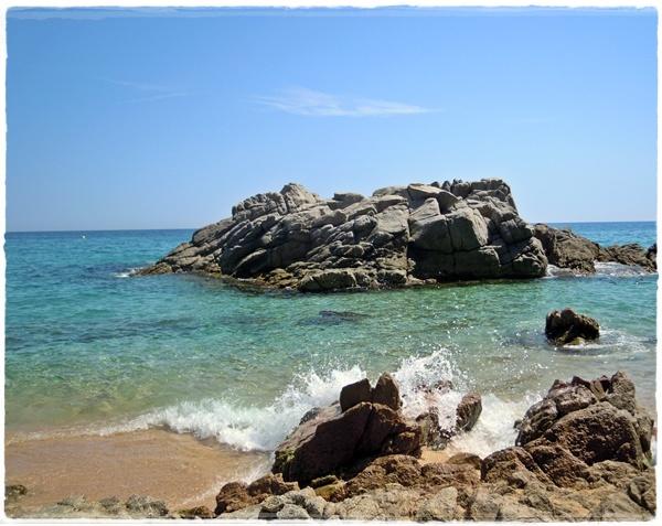 Vamos a la playa oh o-o-o-oh!!! Vamos a la playa oh o-o-o-oh!!!