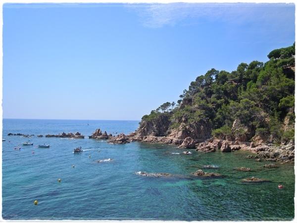 Vamos a la playa oh o-o-o-oh!!! Vamos a la playa oh o-o-o-oh!!!