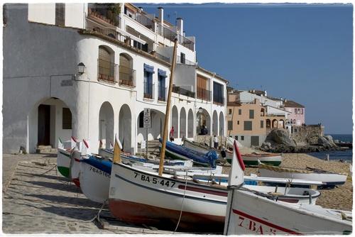 Vamos a la playa oh o-o-o-oh!!! Vamos a la playa oh o-o-o-oh!!!