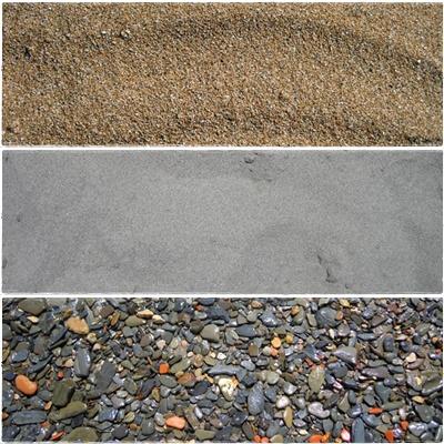 Vamos a la playa oh o-o-o-oh!!! Vamos a la playa oh o-o-o-oh!!!