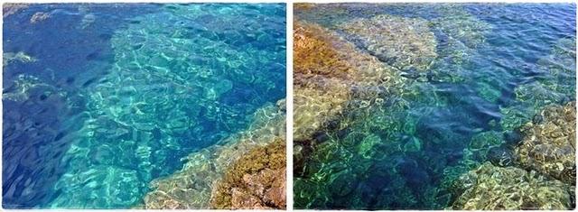 Vamos a la playa oh o-o-o-oh!!! Vamos a la playa oh o-o-o-oh!!!