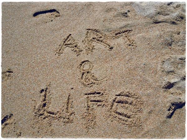 Vamos a la playa oh o-o-o-oh!!! Vamos a la playa oh o-o-o-oh!!!