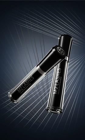 M2 Lashes para pestañas XXL M2 Lashes para pestañas XXL