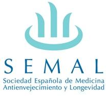 En el experto-Carmen Giménez Cuenca-Coach Antiaging- En el experto-Carmen Giménez Cuenca-Coach Antiaging-