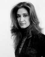 En el experto-Carmen Giménez Cuenca-Coach Antiaging- En el experto-Carmen Giménez Cuenca-Coach Antiaging-