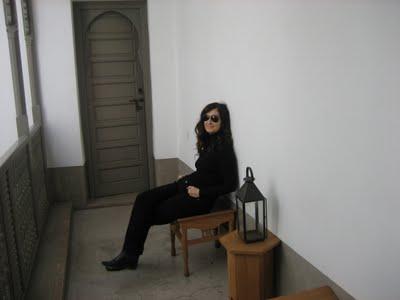 En el experto-Carmen Giménez Cuenca-Coach Antiaging- En el experto-Carmen Giménez Cuenca-Coach Antiaging-