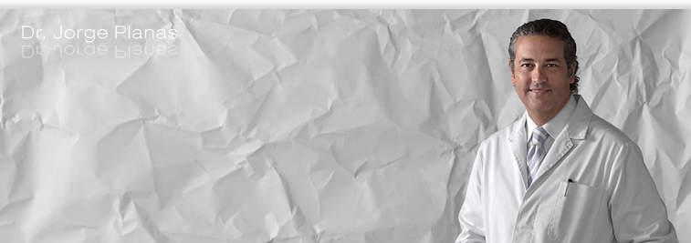 Células madre a partir de la grasa de la liposucción Células madre a partir de la grasa de la liposucción