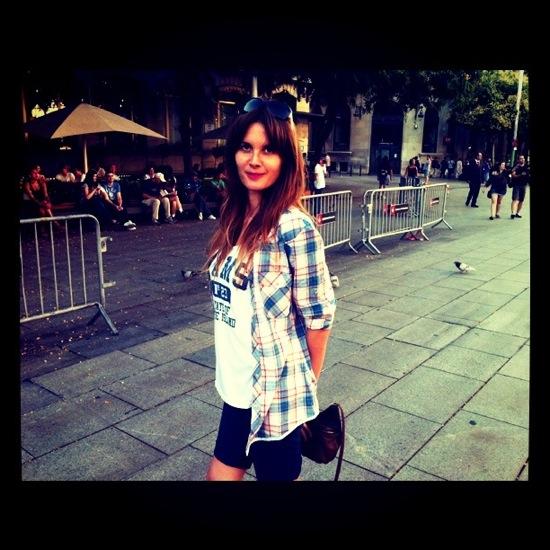 rams23 barcelona rams23 barcelona