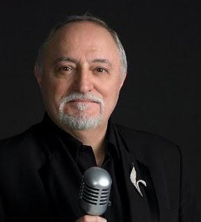 31 de Agosto - Ramón 31 de Agosto - Ramón