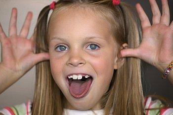 Salud Bucal y Crianza Respetuosa - Taller en Barcelona Salud Bucal y Crianza Respetuosa - Taller en Barcelona